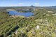 Photo - 26 Highland Drive, Lake Macdonald QLD 4563 - Image 22