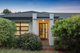 Photo - 26 Highland Street, Mount Barker SA 5251 - Image 2