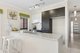 Photo - 26 Highland Street, Mount Barker SA 5251 - Image 3