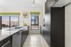 Photo - 26 Highland Street, Mount Barker SA 5251 - Image 5