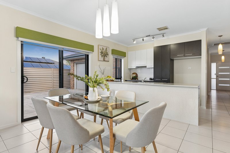 Photo - 26 Highland Street, Mount Barker SA 5251 - Image 6
