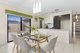Photo - 26 Highland Street, Mount Barker SA 5251 - Image 6