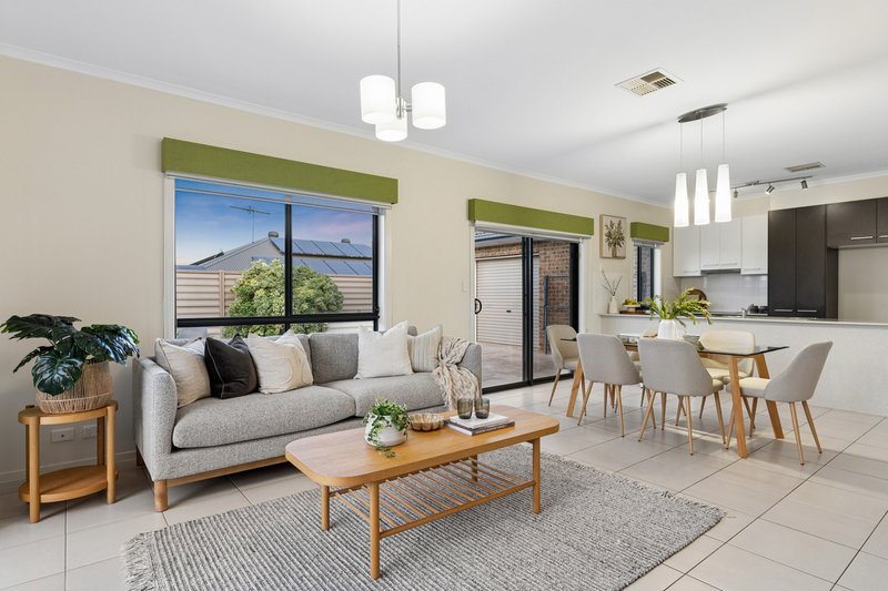 Photo - 26 Highland Street, Mount Barker SA 5251 - Image 7