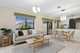 Photo - 26 Highland Street, Mount Barker SA 5251 - Image 7
