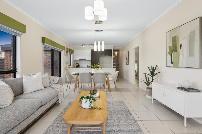 Photo - 26 Highland Street, Mount Barker SA 5251 - Image 8
