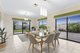 Photo - 26 Highland Street, Mount Barker SA 5251 - Image 9