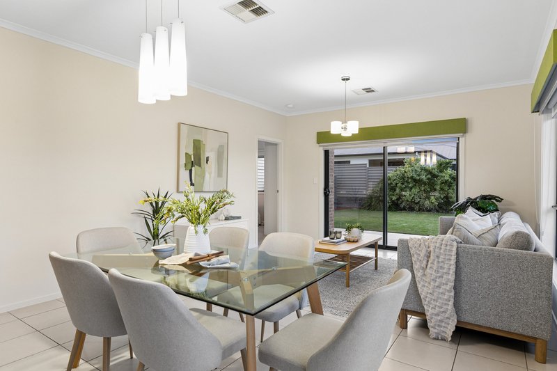 Photo - 26 Highland Street, Mount Barker SA 5251 - Image 10