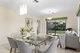 Photo - 26 Highland Street, Mount Barker SA 5251 - Image 10
