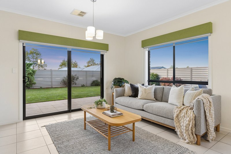 Photo - 26 Highland Street, Mount Barker SA 5251 - Image 11