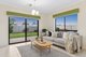 Photo - 26 Highland Street, Mount Barker SA 5251 - Image 11