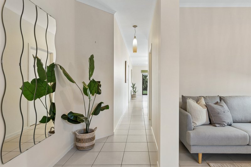 Photo - 26 Highland Street, Mount Barker SA 5251 - Image 12
