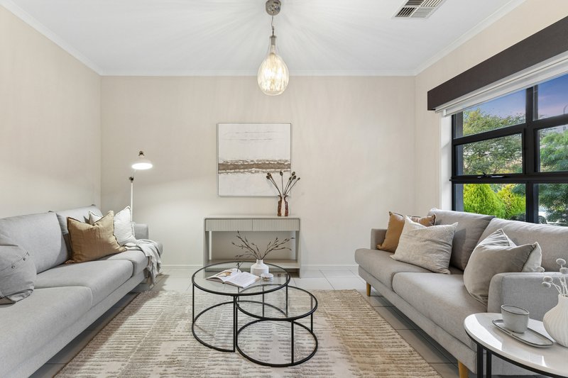 Photo - 26 Highland Street, Mount Barker SA 5251 - Image 13
