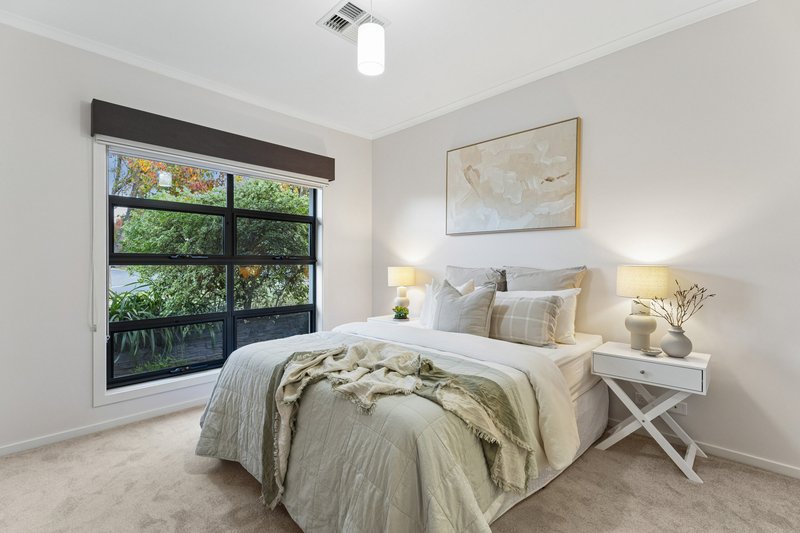 Photo - 26 Highland Street, Mount Barker SA 5251 - Image 14