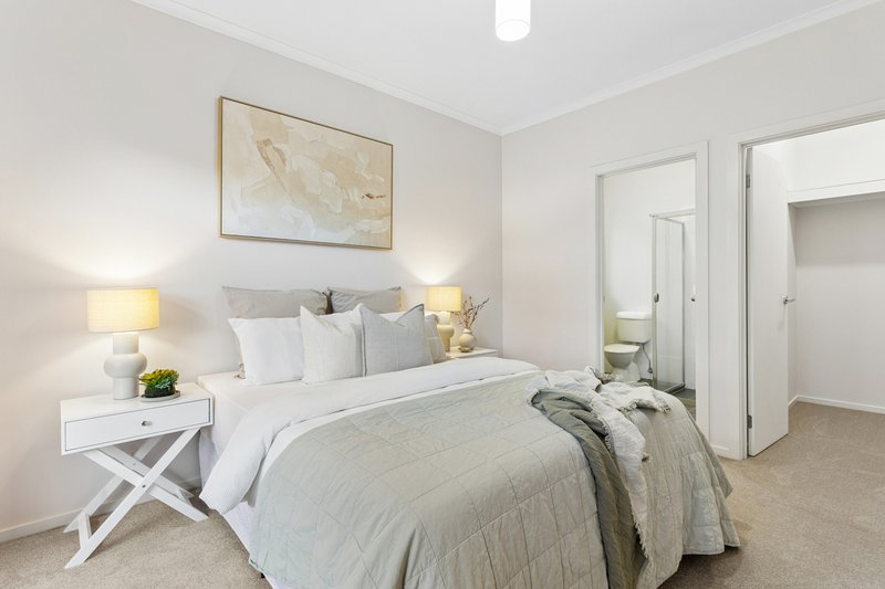 Photo - 26 Highland Street, Mount Barker SA 5251 - Image 15