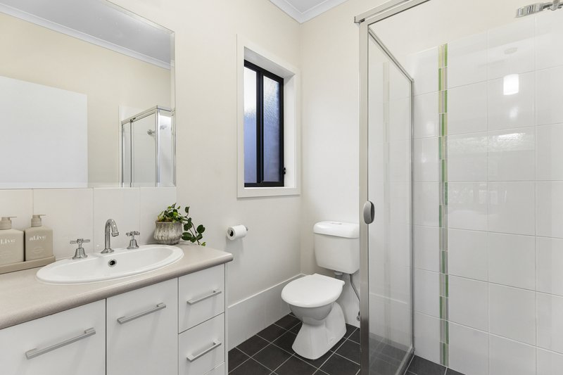 Photo - 26 Highland Street, Mount Barker SA 5251 - Image 16
