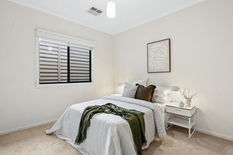 Photo - 26 Highland Street, Mount Barker SA 5251 - Image 17