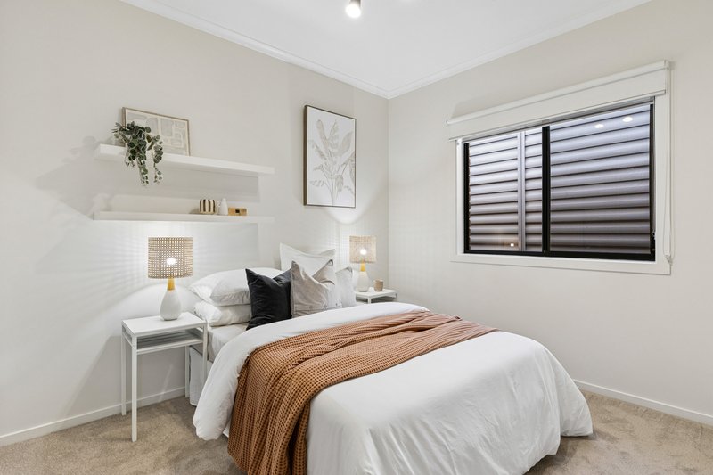 Photo - 26 Highland Street, Mount Barker SA 5251 - Image 18