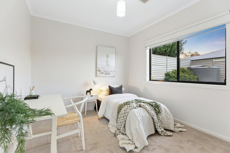 Photo - 26 Highland Street, Mount Barker SA 5251 - Image 19