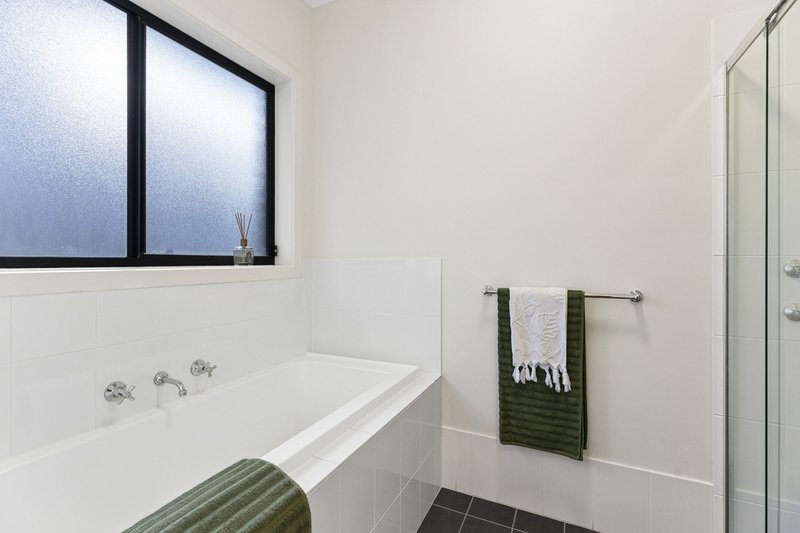 Photo - 26 Highland Street, Mount Barker SA 5251 - Image 21