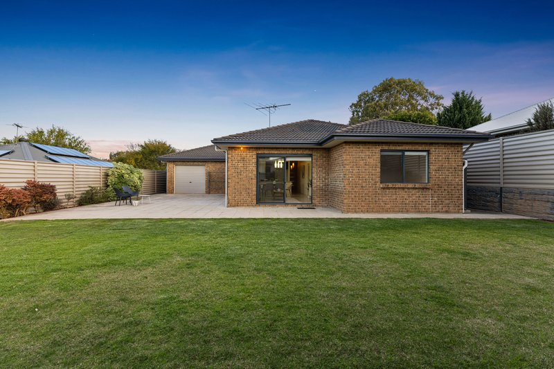Photo - 26 Highland Street, Mount Barker SA 5251 - Image 22