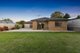 Photo - 26 Highland Street, Mount Barker SA 5251 - Image 22