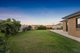 Photo - 26 Highland Street, Mount Barker SA 5251 - Image 23