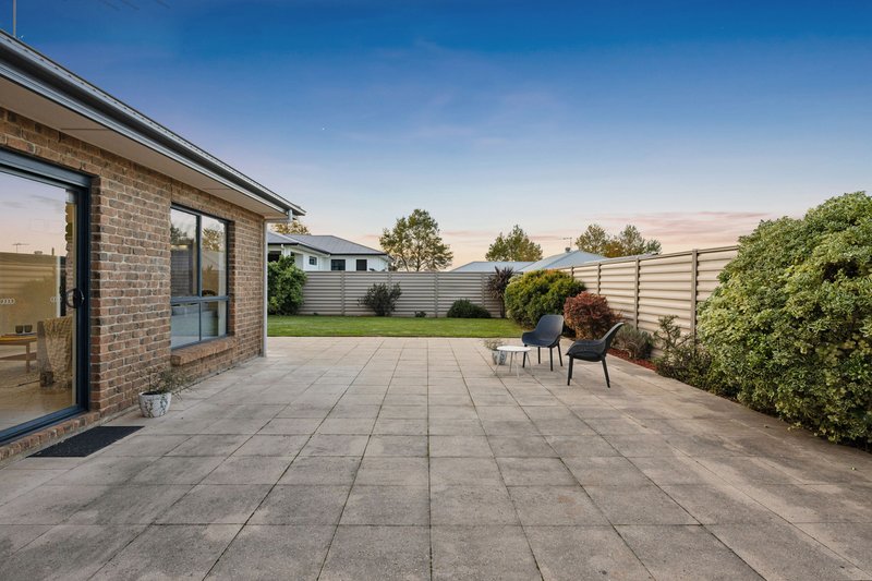 Photo - 26 Highland Street, Mount Barker SA 5251 - Image 24