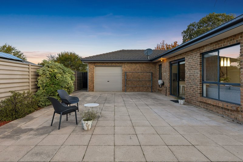 Photo - 26 Highland Street, Mount Barker SA 5251 - Image 25