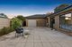 Photo - 26 Highland Street, Mount Barker SA 5251 - Image 25