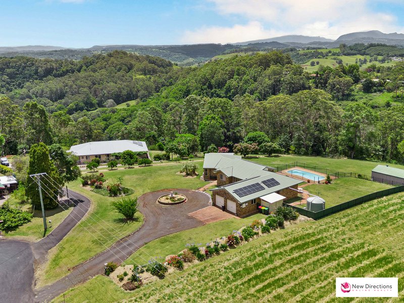 26 Highview Crescent, Modanville NSW 2480 Real Estate Industry Partners