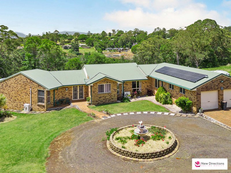 26 Highview Crescent, Modanville NSW 2480 Real Estate Industry Partners