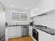 Photo - 26 Highview Street, Tumbi Umbi NSW 2261 - Image 4