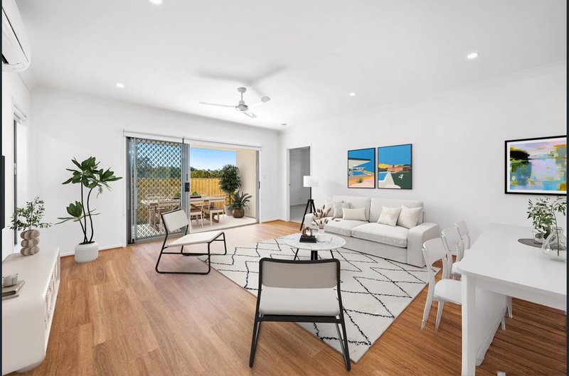 Photo - 26 Higyed Road, Logan Reserve QLD 4133 - Image 1