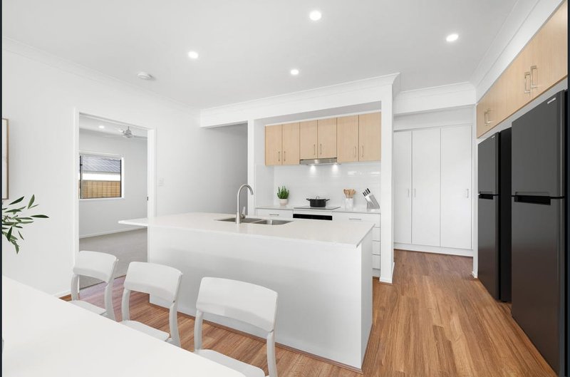 Photo - 26 Higyed Road, Logan Reserve QLD 4133 - Image 2