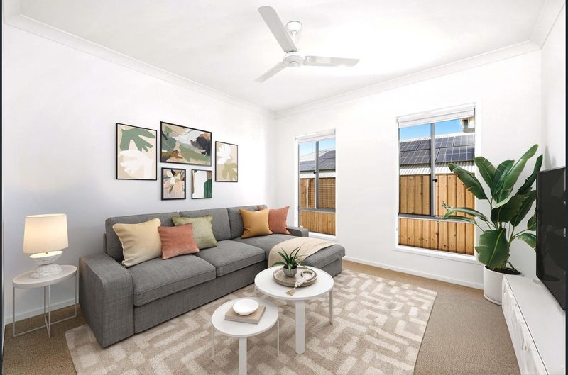 Photo - 26 Higyed Road, Logan Reserve QLD 4133 - Image 3