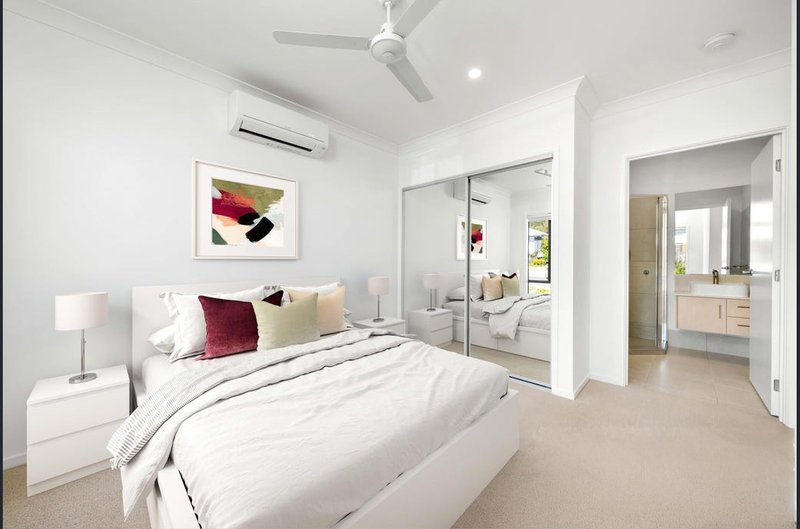 Photo - 26 Higyed Road, Logan Reserve QLD 4133 - Image 4