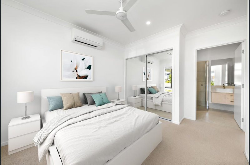 Photo - 26 Higyed Road, Logan Reserve QLD 4133 - Image 5