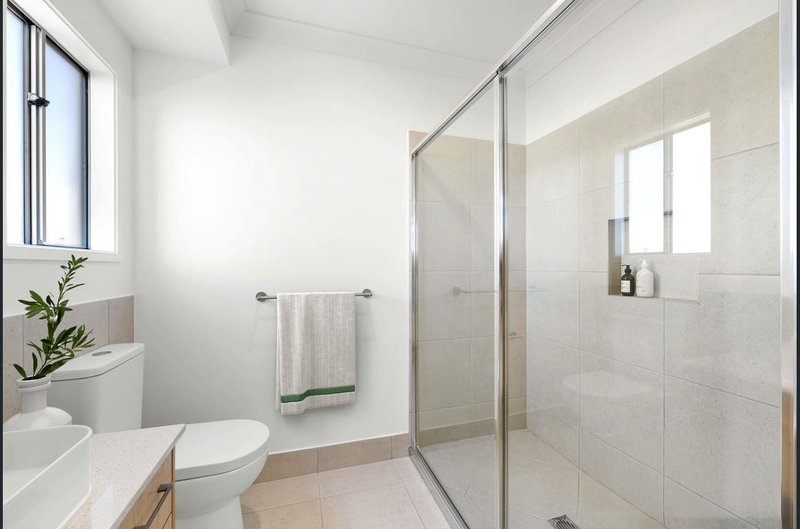 Photo - 26 Higyed Road, Logan Reserve QLD 4133 - Image 6