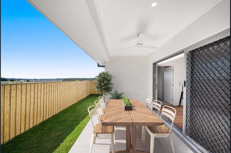 Photo - 26 Higyed Road, Logan Reserve QLD 4133 - Image 7