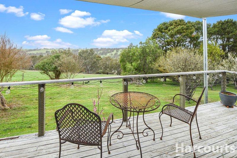 26 Hill Climb Road, Harrow VIC 3317