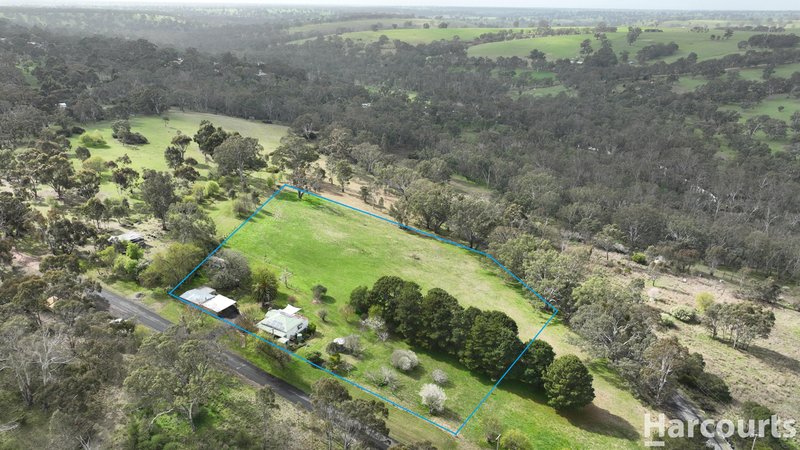 Photo - 26 Hill Climb Road, Harrow VIC 3317 - Image 2