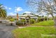 Photo - 26 Hill Climb Road, Harrow VIC 3317 - Image 3