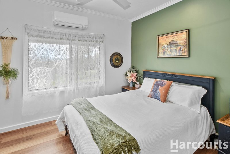 Photo - 26 Hill Climb Road, Harrow VIC 3317 - Image 9