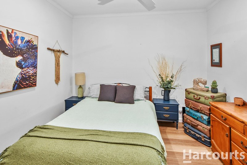 Photo - 26 Hill Climb Road, Harrow VIC 3317 - Image 10