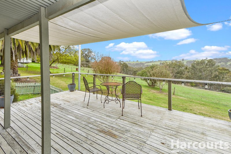 Photo - 26 Hill Climb Road, Harrow VIC 3317 - Image 11