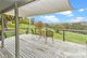 Photo - 26 Hill Climb Road, Harrow VIC 3317 - Image 11