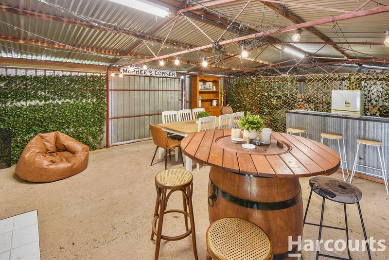 Photo - 26 Hill Climb Road, Harrow VIC 3317 - Image 12