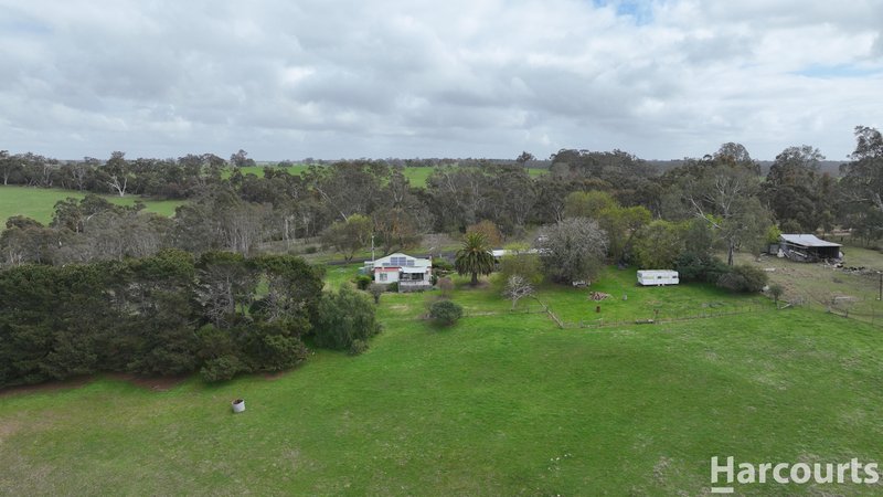 Photo - 26 Hill Climb Road, Harrow VIC 3317 - Image 15