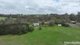 Photo - 26 Hill Climb Road, Harrow VIC 3317 - Image 15