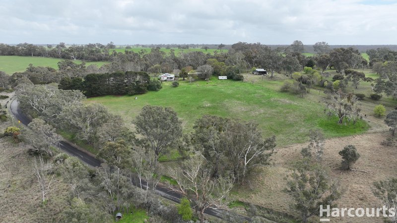 Photo - 26 Hill Climb Road, Harrow VIC 3317 - Image 16